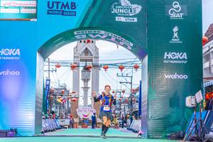 BIB: 3554
                            <button type="button" onclick="openModal(21793770)" class="btn btn-primary btn-sm float-right btn-popup" data-toggle="modal" data-target=".modal-high-quality">
                        <i class="fas fa-shopping-cart"></i> Add to Cart
                    </button>
                                            <button type="button" onclick="isThisMe(21793770, true)" class="btn btn-success btn-sm float-right btn-popup btn-isme hidden" data-toggle="tooltip" data-placement="bottom" title="นี่คือรูปของคุณใช่ไหม คลิกที่นี่เพื่อเอาเข้าอัลบั้ม">
                        <i class="fas fa-plus"></i> Add to album
                    </button>
                    <button type="button" onclick="isThisMe(21793770, false)" class="btn btn-warning btn-sm float-right btn-popup btn-isnotme hidden">
                        <i class="fas fa-ban"></i> Remove from album
                    </button>